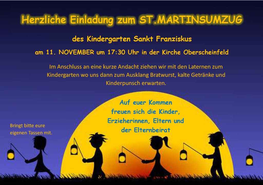 1730720250936-be0898a5-1700-4cde-8a8c-8df444ea78dd Martin 2024_1 (c) Kindergarten