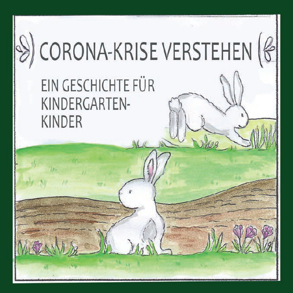 Coronakrise_verstehen_fuer_Kinder