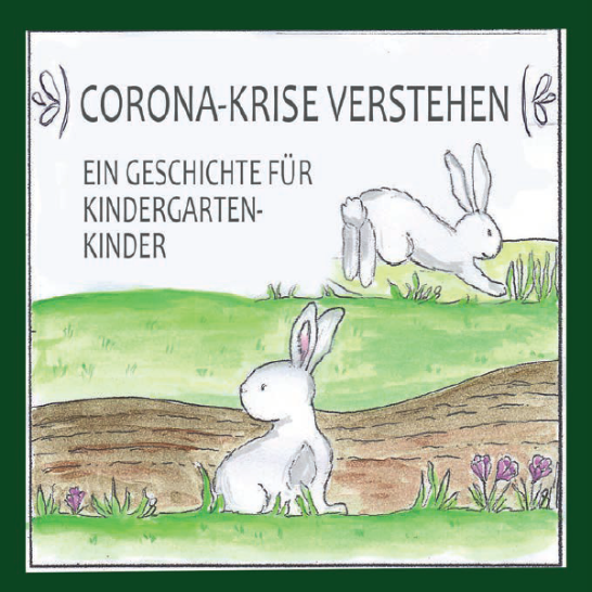 Coronakrise_verstehen_fuer_Kinder (c) k